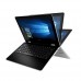 Acer Aspire R3-131T-P47W-pentium-4gb-500gb